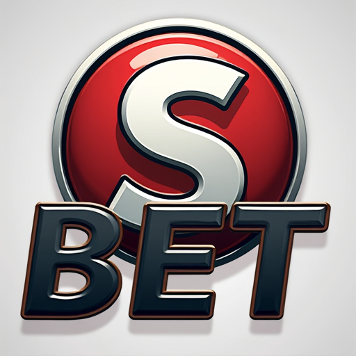 smbet login